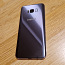 Samsung Galaxy S8+ katkise ekraaniga (foto #1)