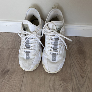 Nike kids Jordan one take tossud 2 (1 foto / 10)