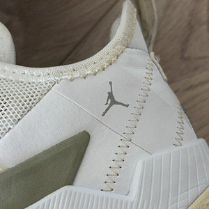 Nike kids Jordan one take tossud 2 (9 foto / 10)