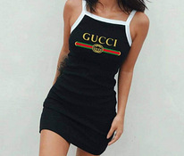 Gucci kleit