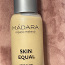 Крем под макияж mADARA Skin Equal Soft Glow оттенок 50 (фото #1)