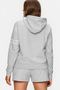 Stronger Signature Zip Hoodie (2 foto / 3)