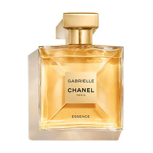 Chanel Gabreille Essence EDP 50 ml (2 foto / 2)