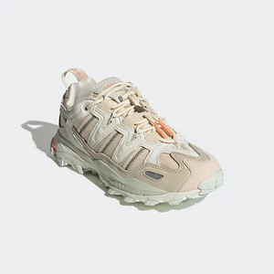 ADIDAS HYPERTURF ADVENTURE jalanõud (3 foto / 3)