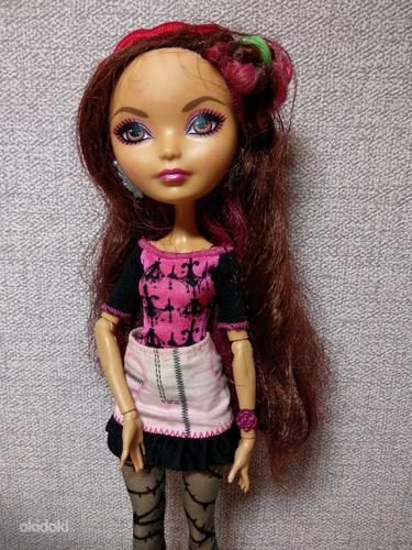 Ever After high (foto #3)