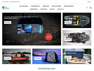 Loon veebilehti ja e-poode normaalse hinnaga (4 foto / 4)