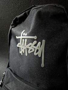 Stussy Stussy bag kott (4 foto / 6)