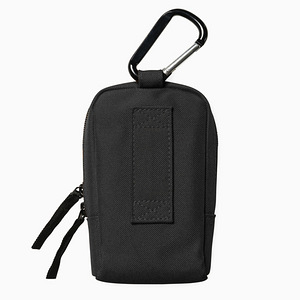 Мини сумка Carhartt (2 фото из 8)