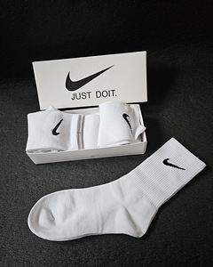Nike sokid 35-44 (2 foto / 2)