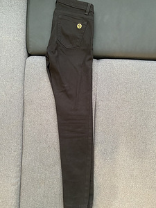 Teksad Michael Kors S (2 foto / 3)