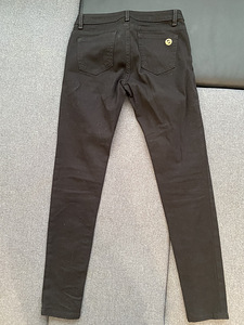 Teksad Michael Kors S (3 foto / 3)