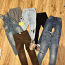 Одежда для девочки 98-104 (фото #4)