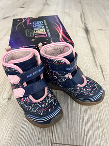 Skechers 25 (1 foto / 3)