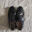 Классические туфли (3 пары) (фото #1)