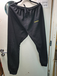 Termopesu THERMODRESS ARCTIX (XL) kalapüügiks (3 foto / 4)
