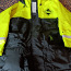 Куртка-поплавок FLADEN NR 846 XXL (фото #1)