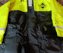 Куртка-поплавок FLADEN NR 846 XXL