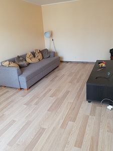 Tööstuse tn 85, Põhja-Tallinna, Tallinn, Harjumaa (8 foto / 11)