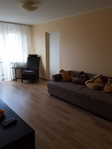 Tööstuse tn 85, Põhja-Tallinna, Tallinn, Harjumaa (9 foto / 11)
