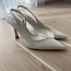 Uued Zara kingad, suurus 39 (foto #1)