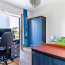 Комната мальчика/ Мебель для детской комнаты Skipper (фото #1)