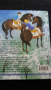 Новая книга (2 фото из 2)