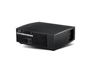 LED Projektor Vivibright F20 Pro (4 foto / 6)