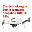 Droon FIMI X8 Mini PRO (foto #1)