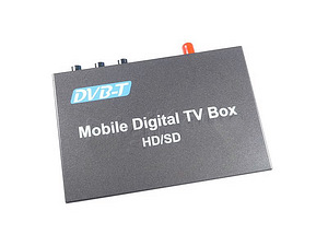 Digiboks S-04 (2 foto / 3)