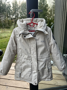 Talvejope (2 foto / 2)