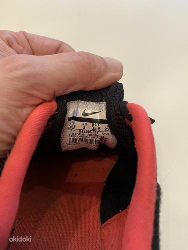 Nike tossud s 35,5 (foto #2)