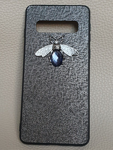 Samsung galaxy s10 (4 foto / 4)