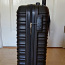 Wittchen reisikohver, käsipagas ,uus (foto #2)