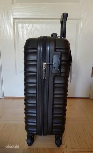 Wittchen чемодан, ручная кладь, новый (фото #2)