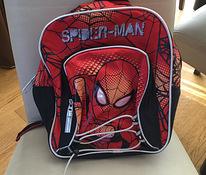 Ранец, рюкзак Spider Man