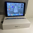 iPad Air 16 ГБ (фото #1)