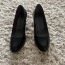 Tamarise kingad, suurus 38 (foto #1)