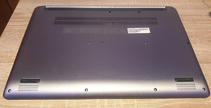 Acer Swift 3 SF315-41G (5 foto / 10)