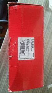 Audi Q7, cayenne, touareg колодки BREMBO (2 фото из 2)