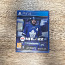 Игровой диск для PS4 NHL 22 (фото #1)