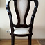 Tool toolid täispuudust 4tk (foto #2)