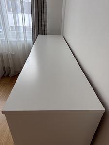 Kummut öökapp kapp mööbel (3 foto / 8)