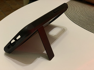 Ümbris iPhone 15 pro jaoks (5 foto / 8)