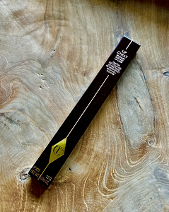 CHARLOTTE TILBURY Lip Cheat Lip Liner (3 foto / 3)