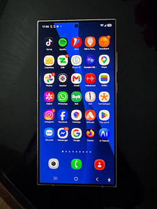 Samsung Galaxy S24 Ultra 1TB (3 фото из 3)