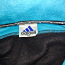 Кофта спортивная Nike.Adidas (фото #3)