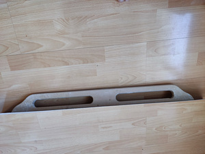 Spaatel 100x13 (2 foto / 3)
