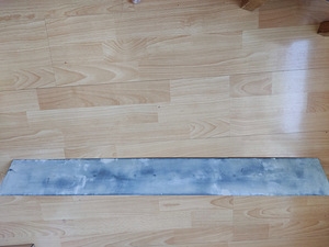Spaatel 100x13 (3 foto / 3)