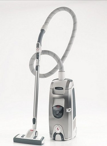 Tolmuimeja LUX S115