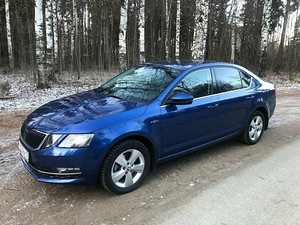 Erent-Autorent.wolt.bolt food.fuddy (3 foto / 4)